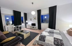 Wilhelmstraße, Berlin, Berlin 10963