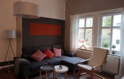 Büchig, 4, Friedrichroda, Thüringen 99894