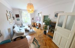 Volkartstraße, 42, München, Bayern 80636