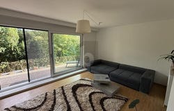 Oberaula, Hessen 36280