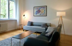 Cicerostraße, Berlin, Berlin 10709