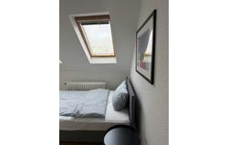 Rather Straße, Düsseldorf, North Rhine-Westphalia 40476