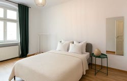 Greifswalder Straße, Berlin, Berlin 10405