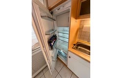 Alte Eppelheimer Straße, 24, Heidelberg, Baden-Württemberg 69115