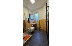 Hevener Straße, 52, Witten, Nordrhein-Westfalen 58455
