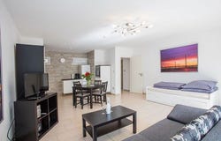 Danziger Straße, 11, Kaarst, Nordrhein-Westfalen 41564