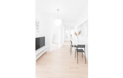 Georgenstraße, Munich, Bavaria 80798