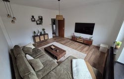 Herner Straße, 72, Bochum, Nordrhein-Westfalen 44791