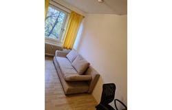 Leonrodstraße, 29, München, Bayern 80636