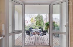 Königsberger Straße, 13, Dresden, Sachsen 01324