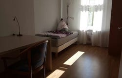Lübbener Straße, Berlin, Berlin 10997