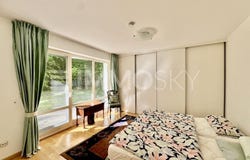 Grünwald, Bavaria 82031