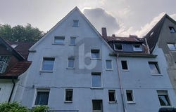 Gelsenkirchen, North Rhine-Westphalia 45888