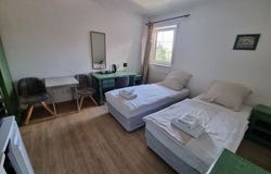 Hans-Böckler-Straße, 6, Trebur, Hessen 65468