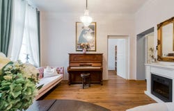 Zepernicker Straße, Berlin, Berlin 13125