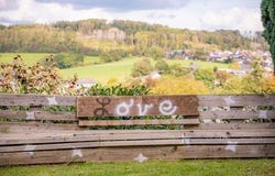 Schwalbenweg, 27, Lindlar, Nordrhein-Westfalen 51789