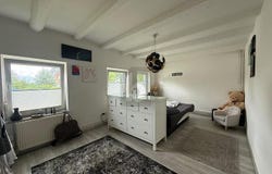 Süsel, Schleswig-Holstein 23701