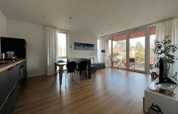 Agnes-Hundoegger-Weg, 10, Hannover, Niedersachsen 30173