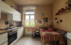 Köln, North Rhine-Westphalia 51105