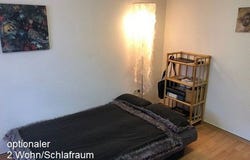 Lindenstraße, 41, Fulda, Hessen 36037