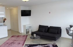 Julius-Brecht-Straße, Hamburg, Hamburg 22609