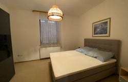 Kölner Straße, 25, Neuss, Nordrhein-Westfalen 41464