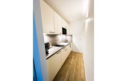 Kaiserstraße, 7, Minden, Nordrhein-Westfalen 32423