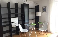 Frundsbergstraße, 4, München, Bayern 80634