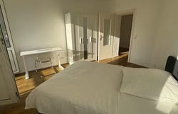 Scheidtstraße, Düsseldorf, North Rhine-Westphalia 40239