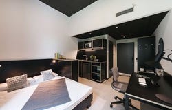 Görlitzer Straße, 5, Neuss, Nordrhein-Westfalen 41460