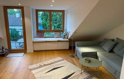 Eisenlohrstraße, 17, Freiburg im Breisgau, Baden-Württemberg 79115