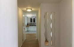 Graf-von-Stauffenberg-Allee, 72, Frankfurt am Main, Hessen 60438