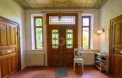 Wankendorf, Schleswig-Holstein 24601