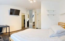 Friedrichstraße, 32, Dortmund, Nordrhein-Westfalen 44137
