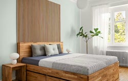 Auguststraße, Berlin, Berlin 10117