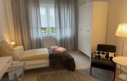 Kurstraße, 6, Mönchengladbach, Nordrhein-Westfalen 41061