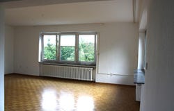 Uslar, Lower Saxony 37170