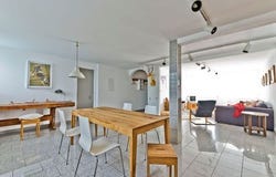 Mainzer Straße, 12, Dreieich, Hessen 63303