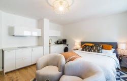 Pantaleonswall, 33, Köln, Nordrhein-Westfalen 50676
