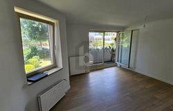 Lübeck, Schleswig-Holstein 23570