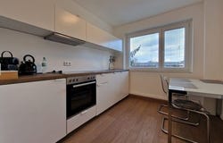 Peschenstraße, 3, Duisburg, Nordrhein-Westfalen 47259