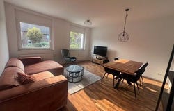 Heidestraße, 183A, Köln, Nordrhein-Westfalen 51147