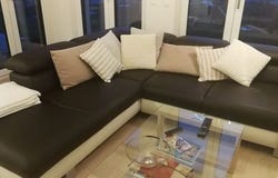Fritz-Bauer-Str, 26, München, Bayern 81249