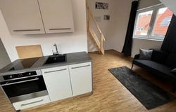 Henri-Arnaud-Straße, 13, Rutesheim, Baden-Württemberg 71277