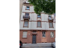 Roonstraße, 9, Ludwigshafen am Rhein, Rheinland-Pfalz 67061