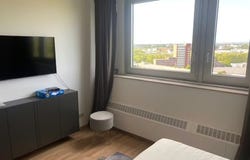 Graeffstraße, Köln, North Rhine-Westphalia 50823