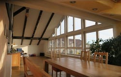 Bolzweg, 3, Oberhaching, Bayern 82041