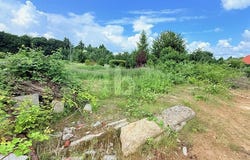 Itzehoe, Schleswig-Holstein 25524