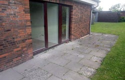 Rudolf-Kinau-Straat, 20, Westerdeichstrich, Schleswig-Holstein 25761