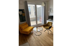 Ella-Bergmann-Michel-Straße, 1, Frankfurt am Main, Hessen 60437